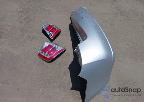 2012 Nissan Sentra 2.0 S z USA, uszkodzony, nr VIN 3N1AB6AP5CL762098